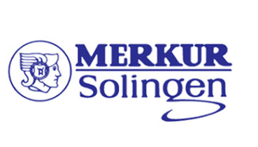 Merkur Solingen