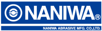 Naniwa