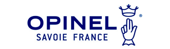 Opinel