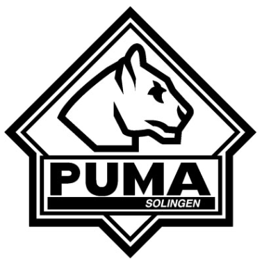 Puma Solingen