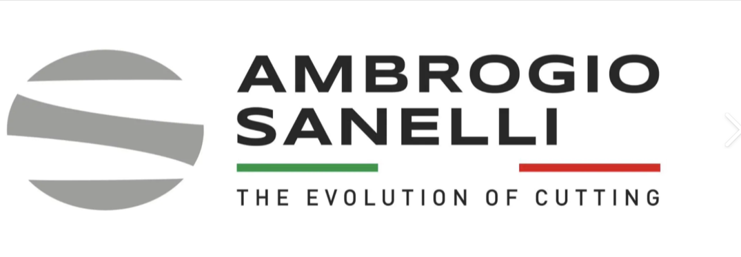 Sanelli Ambrogio