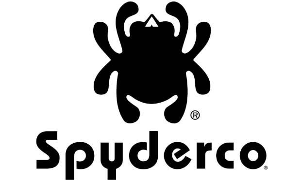 Spyderco