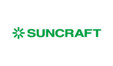 Suncraft