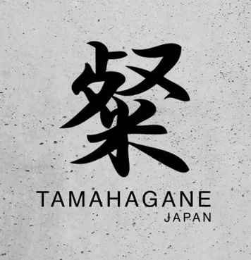 Tamahagane