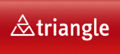 Triangle