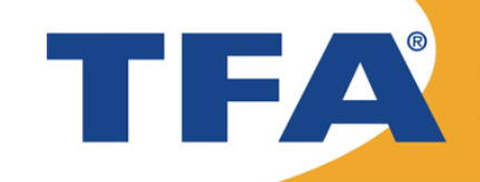 TFA
