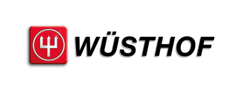 Wüsthof