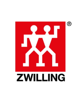 Zwilling J.A.Henckels