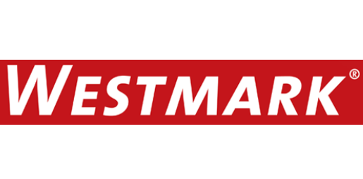 Westmark Sieger