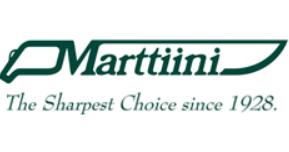 Marttiini Finland