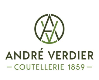 Verdier