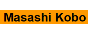 Masashi Kobo