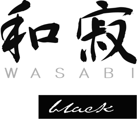 Kai Wasabi