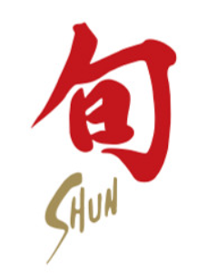 Kai Shun