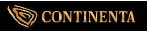 Continenta