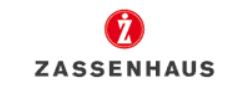 Zassenhaus
