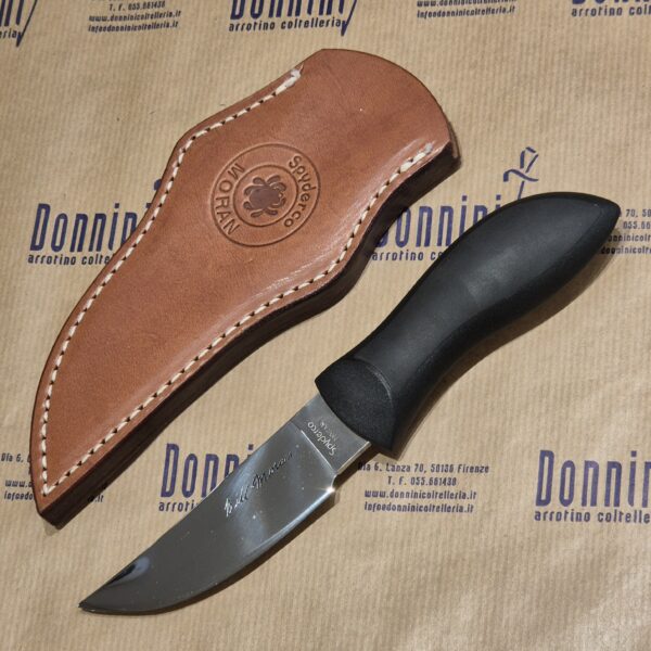 Spyderco Bill Moran