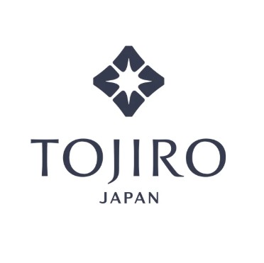 Tojiro