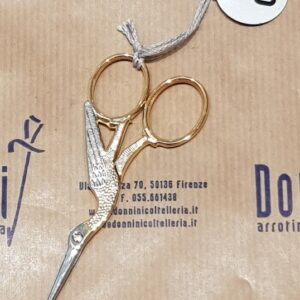 Alpen forbici ricamo 3,5"