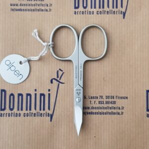 Alpen forbici unghie 3,5