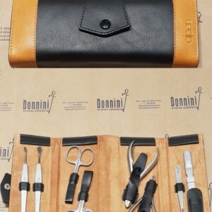 Alpen astuccio Rotolo