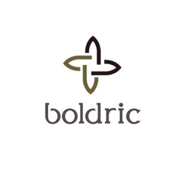 Boldric