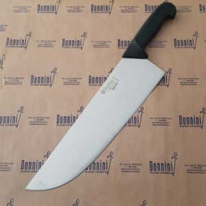 Bufalo coltello da banco macelleria