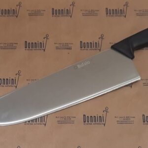 Bufalo coltello da banco macelleria