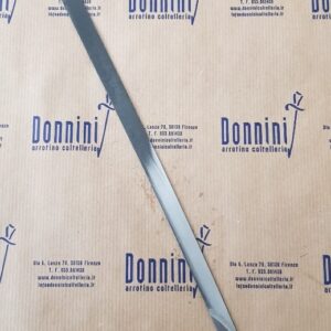 Denifl trincetto pellettiere