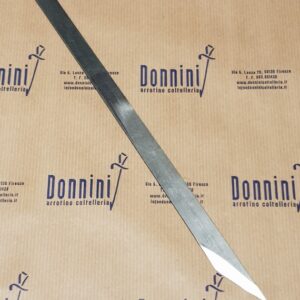 Denifl trincetto pellettiere