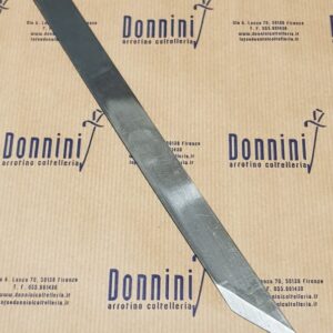Denifl trincetto pellettiere