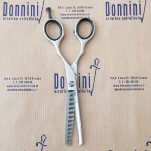 Estas Elan sfoltitrici 5,5 pollici 38 denti