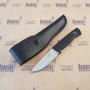 Fallkniven