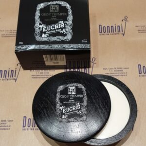 Geo F. Trumper sapone barba