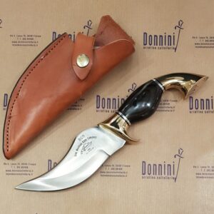 Iron Mountain Knife Company