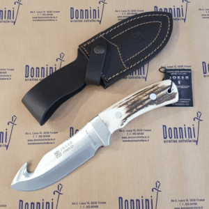 Joker coltello da caccia