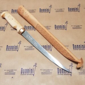 Marttiini Rapala filettatore