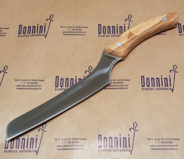 Maserin coltello per formaggi