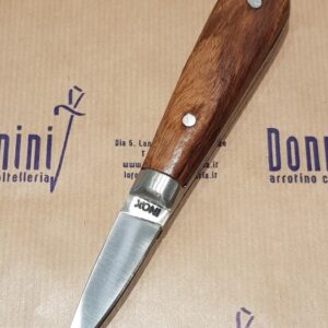Coltello per ostriche