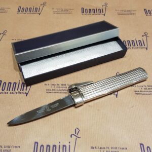 Othello Solingen coltello a gravità