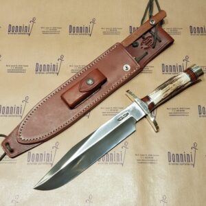 Randall Sportsman Bowie
