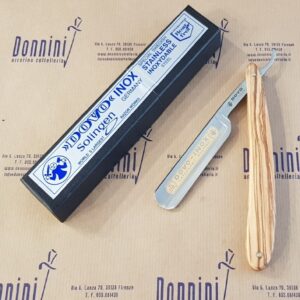 Dovo Rasoio 5/8