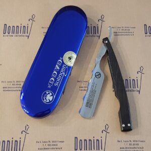 Dovo Rasoio 6/8