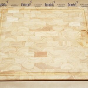 Continenta Tagliere mosaico