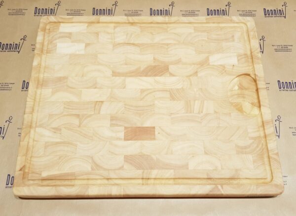 Continenta Tagliere mosaico