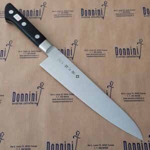 Tojiro DP Gyuto