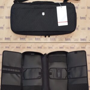 Victorinox borsa Chef 13 posti