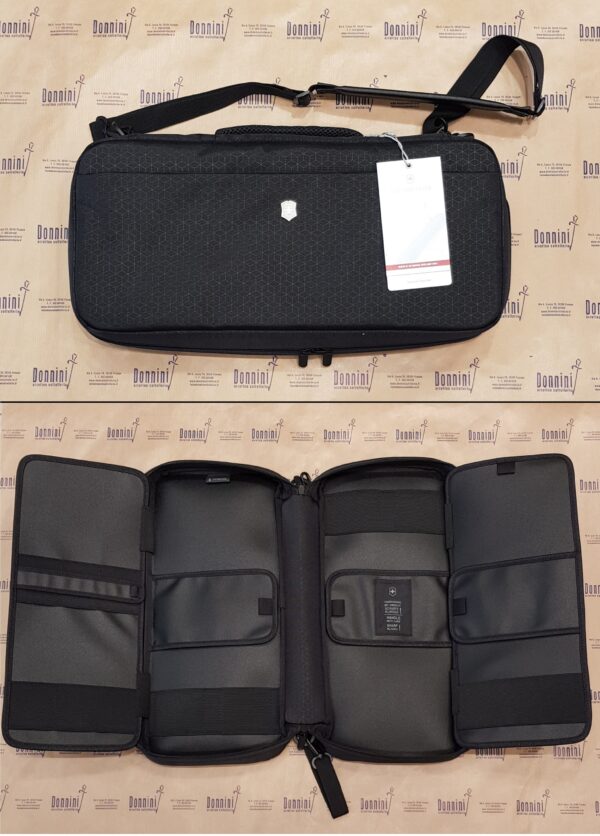 Victorinox borsa Chef 13 posti