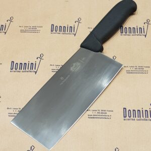 Victorinox Cai Dao (coltello cinese)
