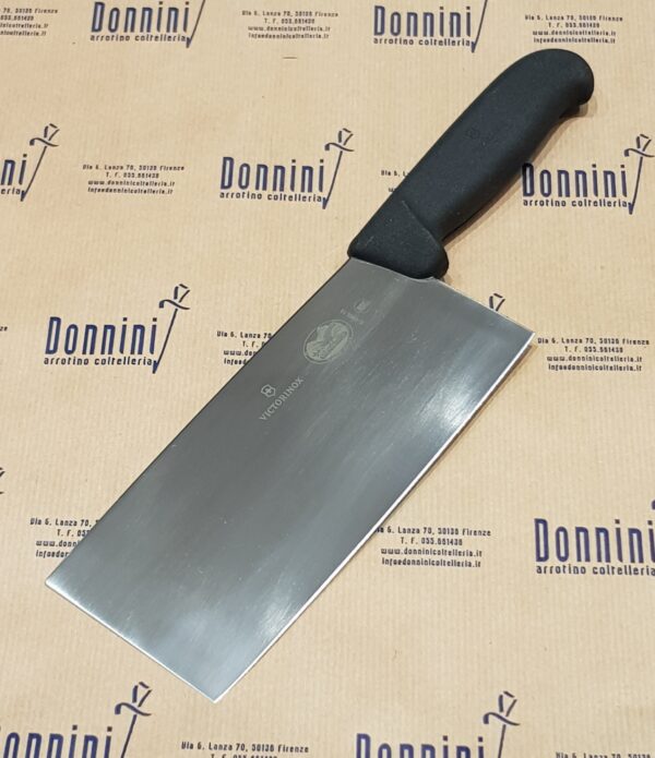 Victorinox Cai Dao (coltello cinese)